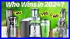 Best Juicers 2024 Don T Buy One Before Watching This