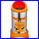 Commercial Citrus Juicer Squeezer Machine 220V AUTOMATIC PROFESSIONAL MODEL